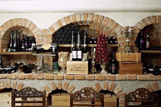 Hotel Lindner - Voecklabrucker Hof