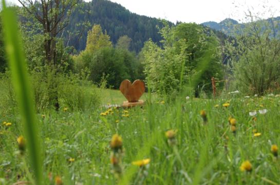 Landhotel Gut Puttererseehof 4