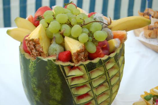 Landhotel Gut Puttererseehof 5