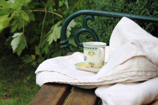 Bauernhof Glitschnerhof