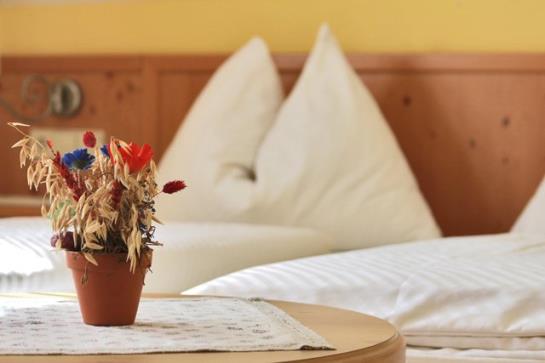 Bauernhof Glitschnerhof 10