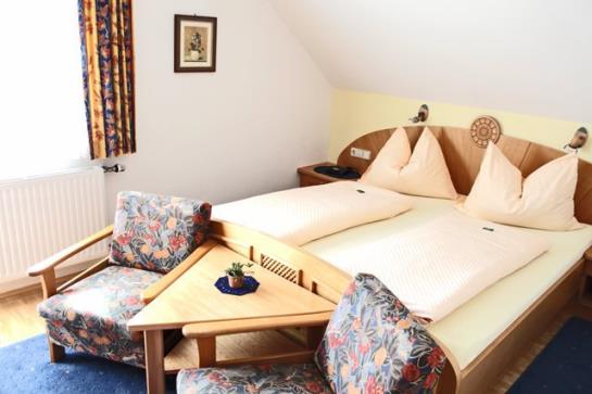 Bauernhof Glitschnerhof 11