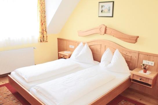 Bauernhof Glitschnerhof 12