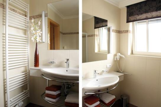 Bauernhof Glitschnerhof 3