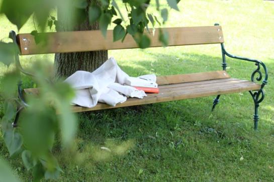 Bauernhof Glitschnerhof 7