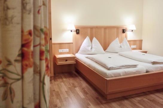 Bauernhof Glitschnerhof 9