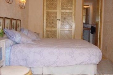 Hotel Finca Binifarda 