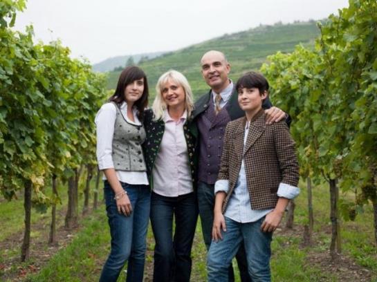 Bauernhof Weingut Donabaum