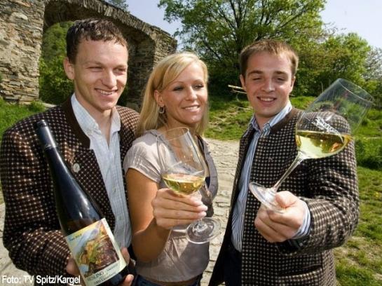 Pensão Gästehaus Datzinger 11