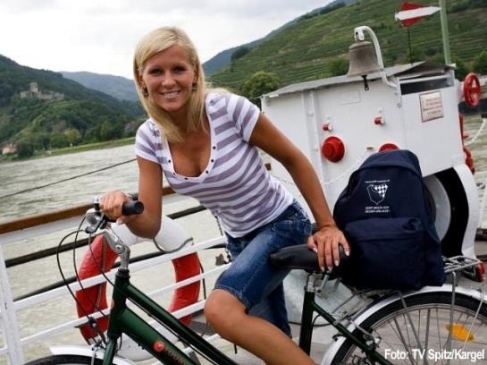 Pensão Gästehaus Datzinger 2