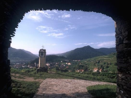 Pensão Gästehaus Datzinger 5