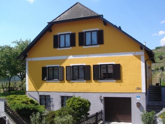 Pensão Gästehaus Datzinger 7