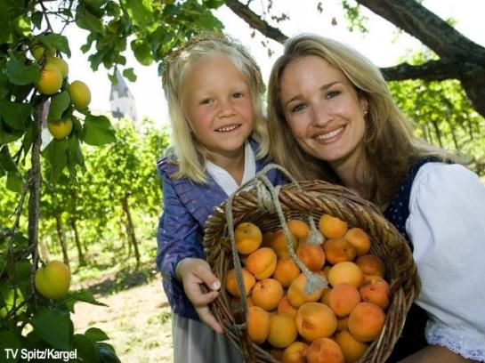 Pensão Gästehaus Datzinger 8