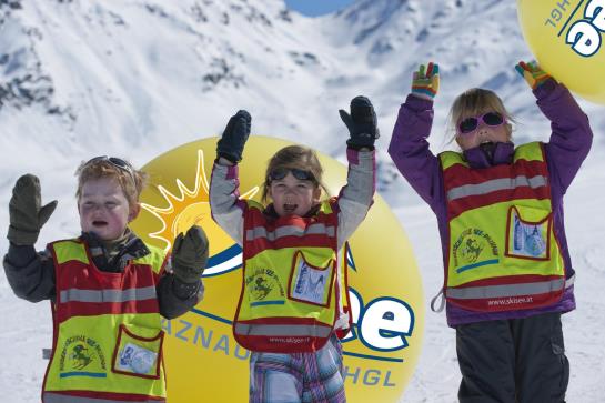 Hôtel Alpenkönigin 2