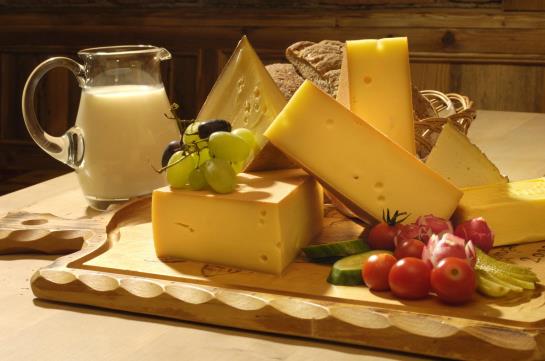 Hôtel Alpenkönigin 3