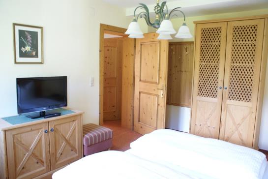 Hotel Zum Goldenen Löwen 10