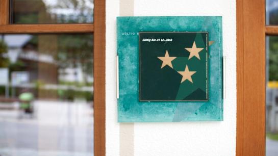 Hotel Zum Goldenen Löwen 14