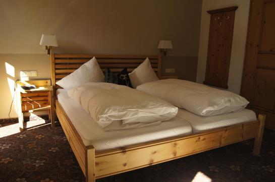 Hotel Zum Goldenen Löwen 15