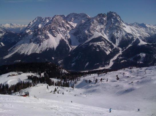 Hotel Zum Goldenen Löwen 20