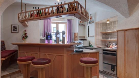 Hotel Zum Goldenen Löwen 5