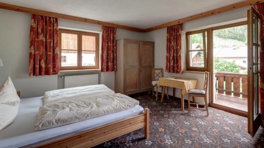 Hotel Zum Goldenen Löwen 6