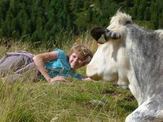 Bauernhof Elsenhof 11