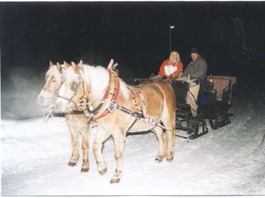 Bauernhof Elsenhof 16