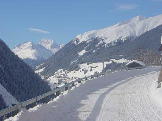 Bauernhof Elsenhof 17