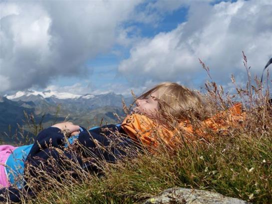 Bauernhof Elsenhof 7