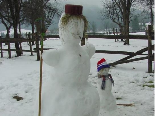 Bauernhof Simmerlhof 10