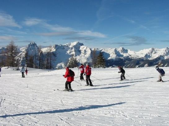 Bauernhof Simmerlhof 15