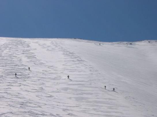 Bauernhof Simmerlhof 16