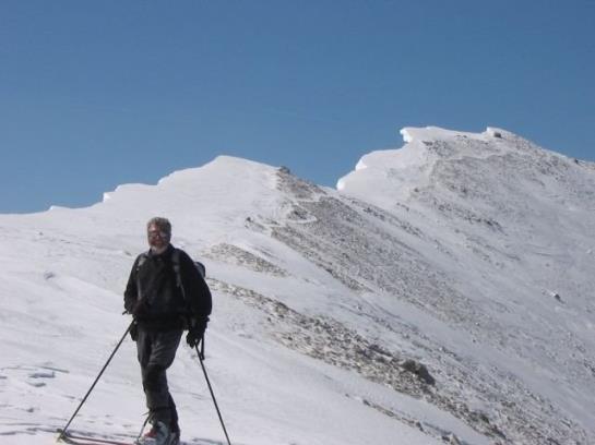 Bauernhof Simmerlhof 20