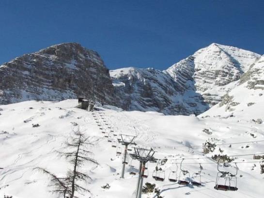 Bauernhof Simmerlhof 7