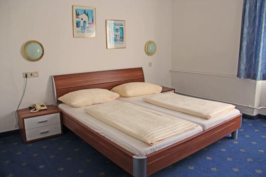 Hotel Kasino Villach 1