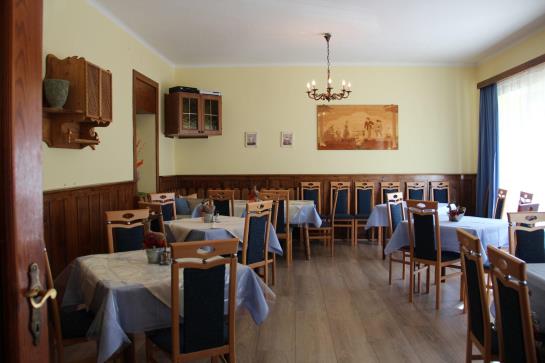 Hotel Kasino Villach 10