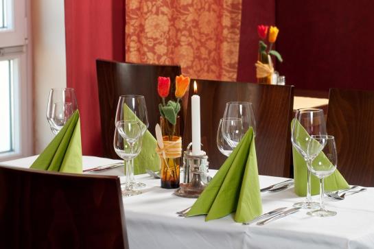 Hotel Kasino Villach 11