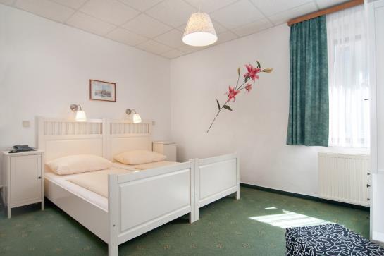 Hotel Kasino Villach 16