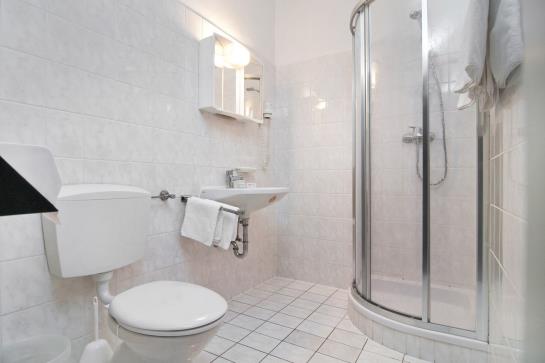 Hotel Kasino Villach 17