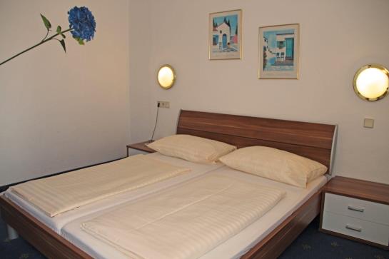 Hotel Kasino Villach 3