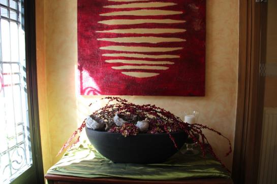 Hotel Kasino Villach 5