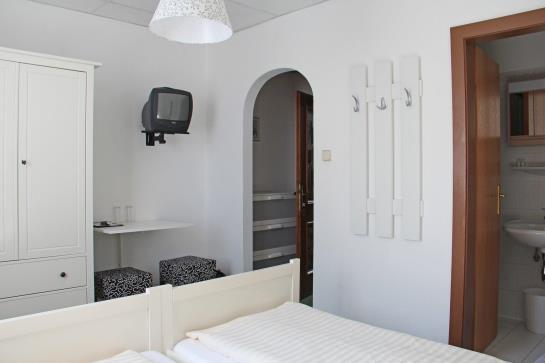 Hotel Kasino Villach 8