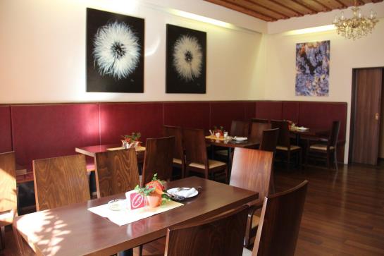 Hotel Kasino Villach 9