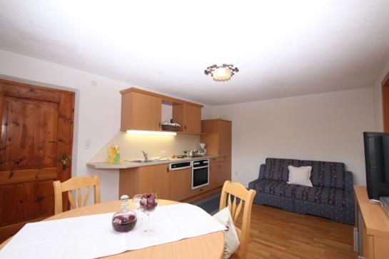 Bauernhof Gruebe-hof