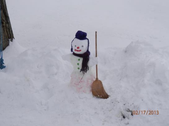 Pension (Hôtel basse catégorie) Gästehaus Oberbichlhof