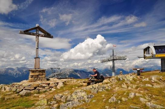 Pension Gasthof Hirschen