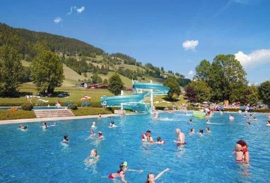 Bed and Breakfast Tegelhof Pension