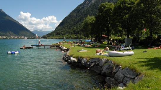 Pension Gasthof St. Hubertus