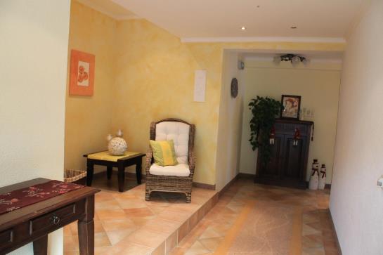 Achental Apartements Haus Regenbogen Pension 4