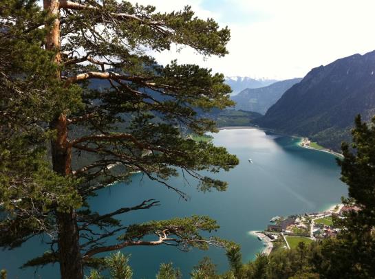 Hotel Unger Ferienhaus